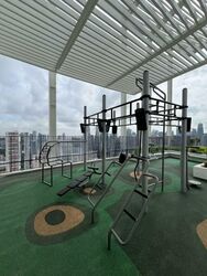 One Pearl Bank (D3), Apartment #559841851
